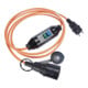 Bachmann Rallonge prise de terre 3m, 3G1,5mm² avec FI 341.880