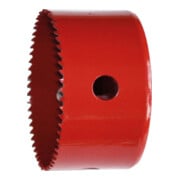 Bachmann Scie-cloche d=105mm pour installation TWIST 931.900-1