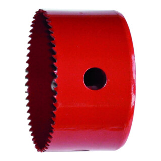 Bachmann Scie-cloche Elevator Ø79mm P60mm 928.900