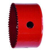 Bachmann Scie-cloche Elevator Ø79mm P60mm 928.900-1