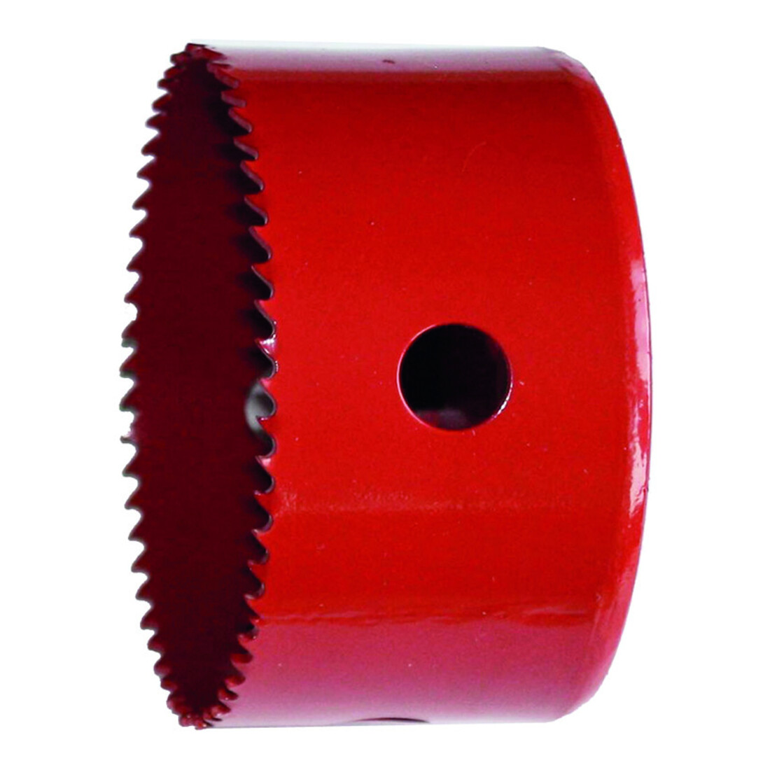 Bachmann Scie-cloche Elevator Ø79mm P60mm 928.900