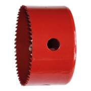 Bachmann Scie-cloche Elevator Ø79mm P60mm 928.900-3
