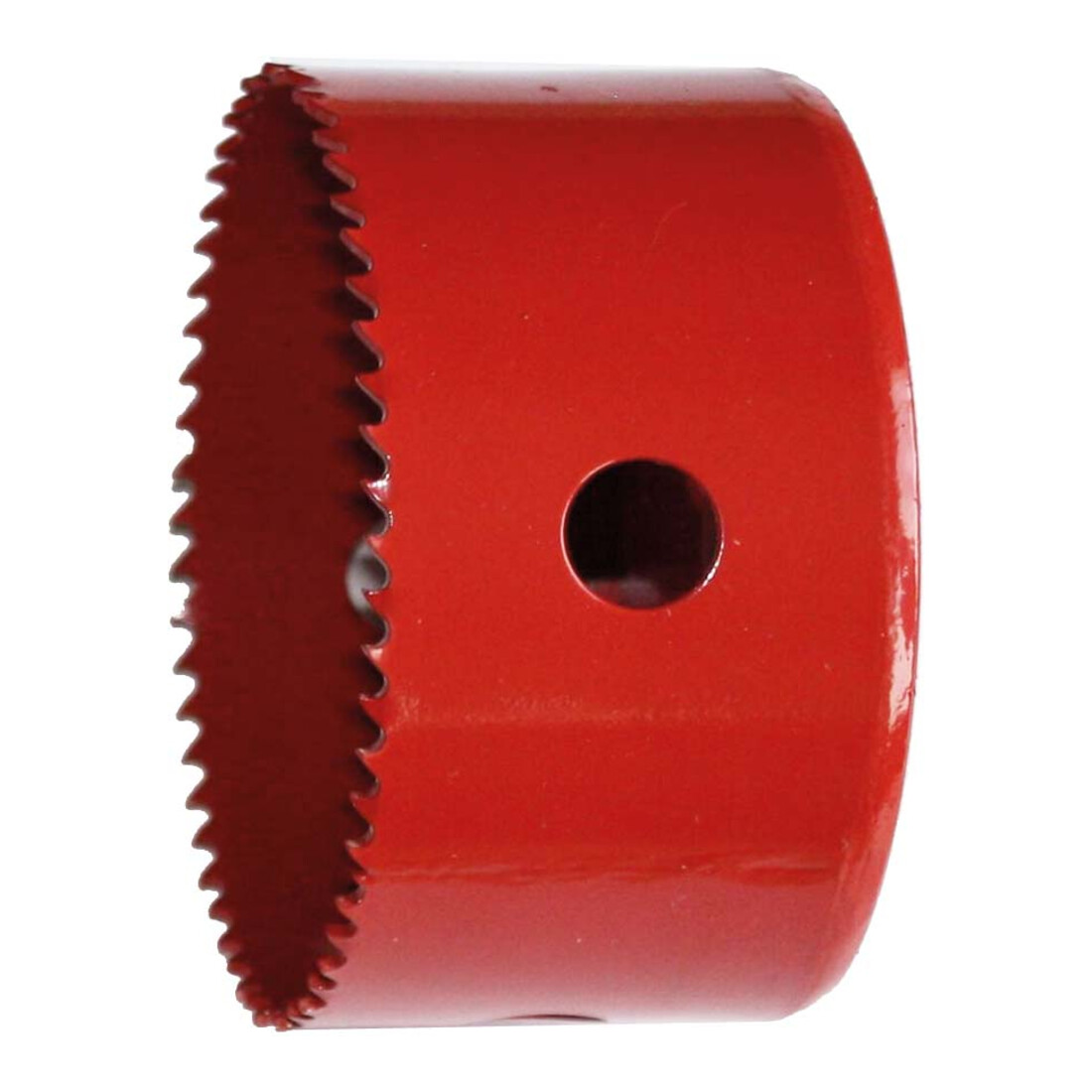 Bachmann Scie-cloche Elevator Ø79mm P60mm 928.900