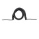 Bachmann Spiralleitung PUR 5x1,5/1,0m sw 693.181