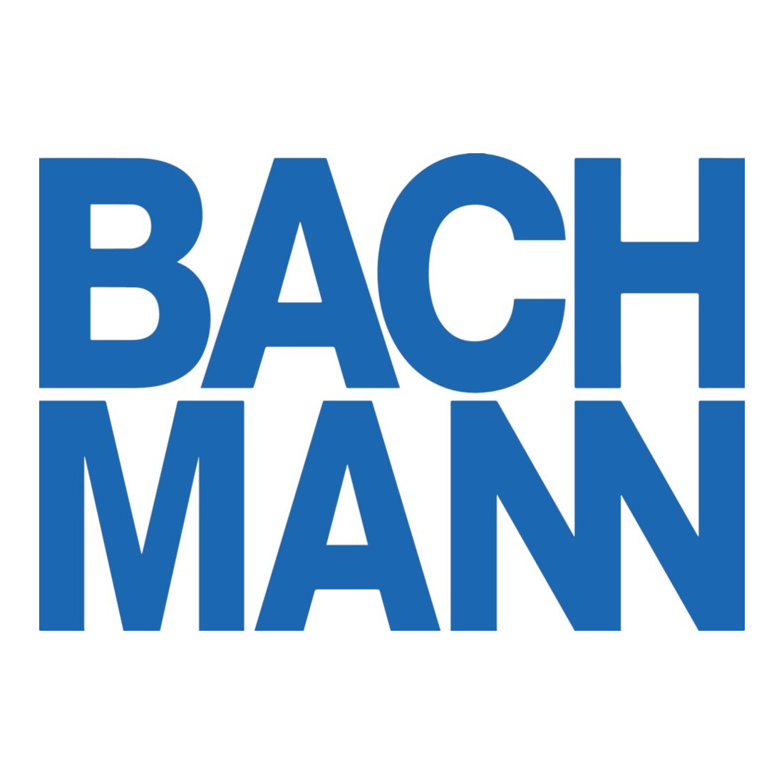 Bachmann Steckdose Pix UTE 0,2 GST18