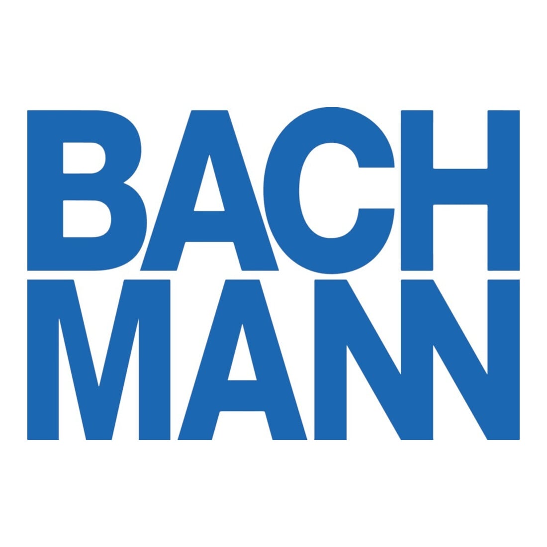 Bachmann Steckdose Pix VDE 0,2 GST18