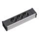 Bachmann Steckdosenleiste 3f. CONI3xSchutzk. 333.1007