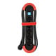 Bachmann Steckdosenleiste Hook Indoor 500.100