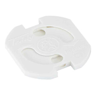 Bachmann TEDDY-Automatique ws, Automatique S.6320 924.012