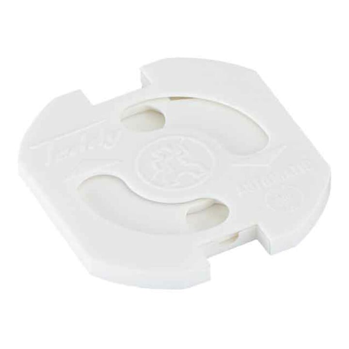 Bachmann TEDDY-Automatique ws, Automatique S.6320 924.012