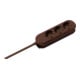 Bachmann Tischsteckdose 3f. 3,0m br 388.471