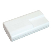 Bachmann Variateur à cordon blanc, 230V, 20-500W 924.076-1
