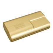 Bachmann Variateur de cordon go, 230V, 20-500W 924.077-1