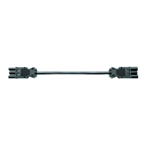 Bachmann Zuleitung 3,0m sw DESK 375.055