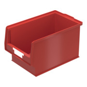 product.name