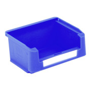 Ensemble de bacs de stockage Bito SK (différentes couleurs)