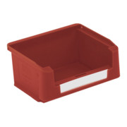 product.name