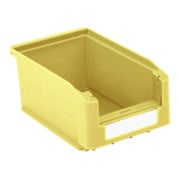 product.name