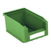 product.name