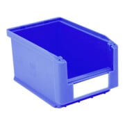 Ensemble de bacs de stockage Bito SK (différentes couleurs)