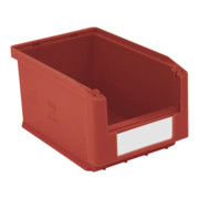 product.name