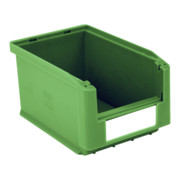 product.name