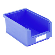 product.name