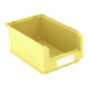 Bacs à bec Bito série SK SK3521 l 350 x l 210 x H 145 jaune