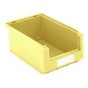 product.name