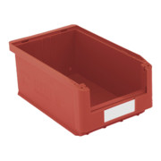 product.name