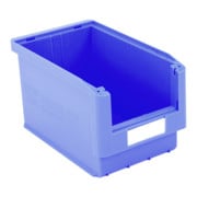 product.name