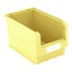 Bacs à bec Bito série SK SK3522 l 350 x l 210 x H 200 jaune