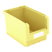 product.name