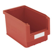 product.name