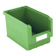 product.name