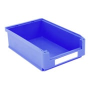 Ensemble de bacs de stockage Bito SK (différentes couleurs)