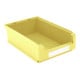 Bacs à bec Bito série SK SK5031 l 500 x l 313 x H 145 jaune