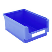 product.name