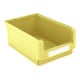 Bacs à bec Bito série SK SK5032 l 500 x l 313 x H 200 jaune