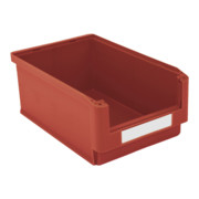 product.name