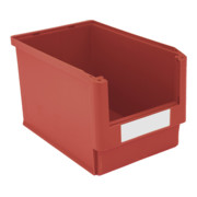 product.name