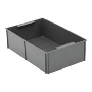 product.name