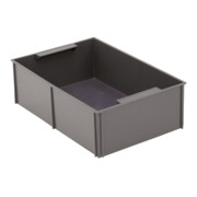 product.name