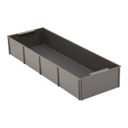 product.name