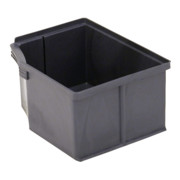 product.name