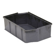 product.name