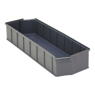 Boîtes d'insertion EK pour les petits porteurs de charge KLT