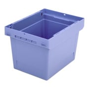 product.name