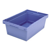 product.name