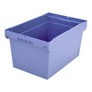 product.name